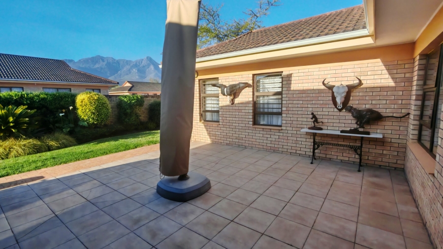 3 Bedroom Property for Sale in Heather Park Western Cape
